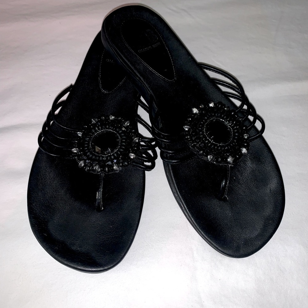 Gianni Bini Woman’s Sandals